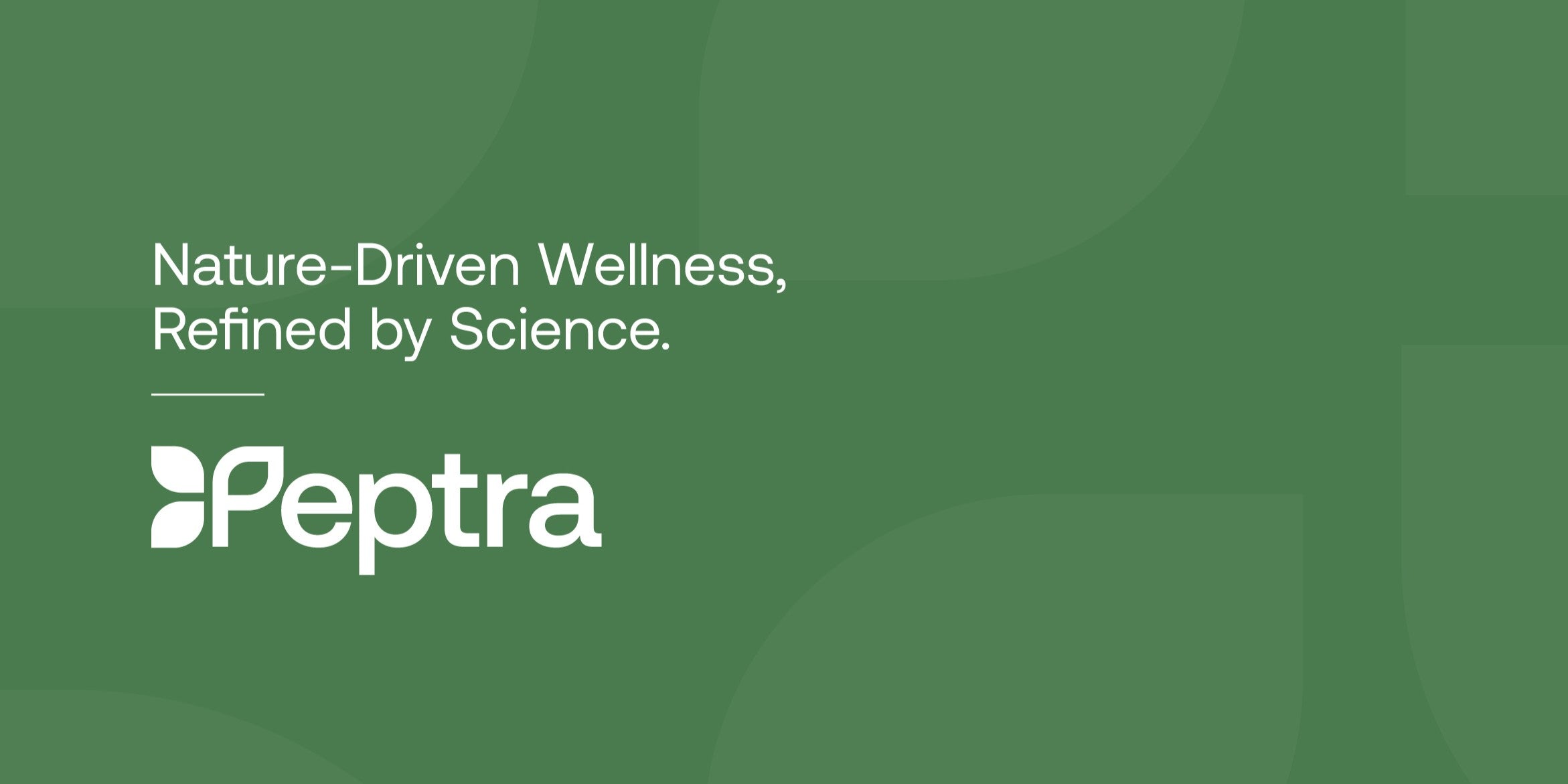 Peptra