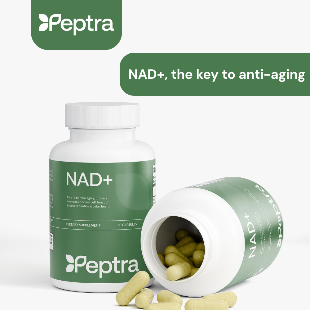 NAD-and-Its-Potential-for-Fueling-Your-Cells-for-Energy-and-Longevity Peptra