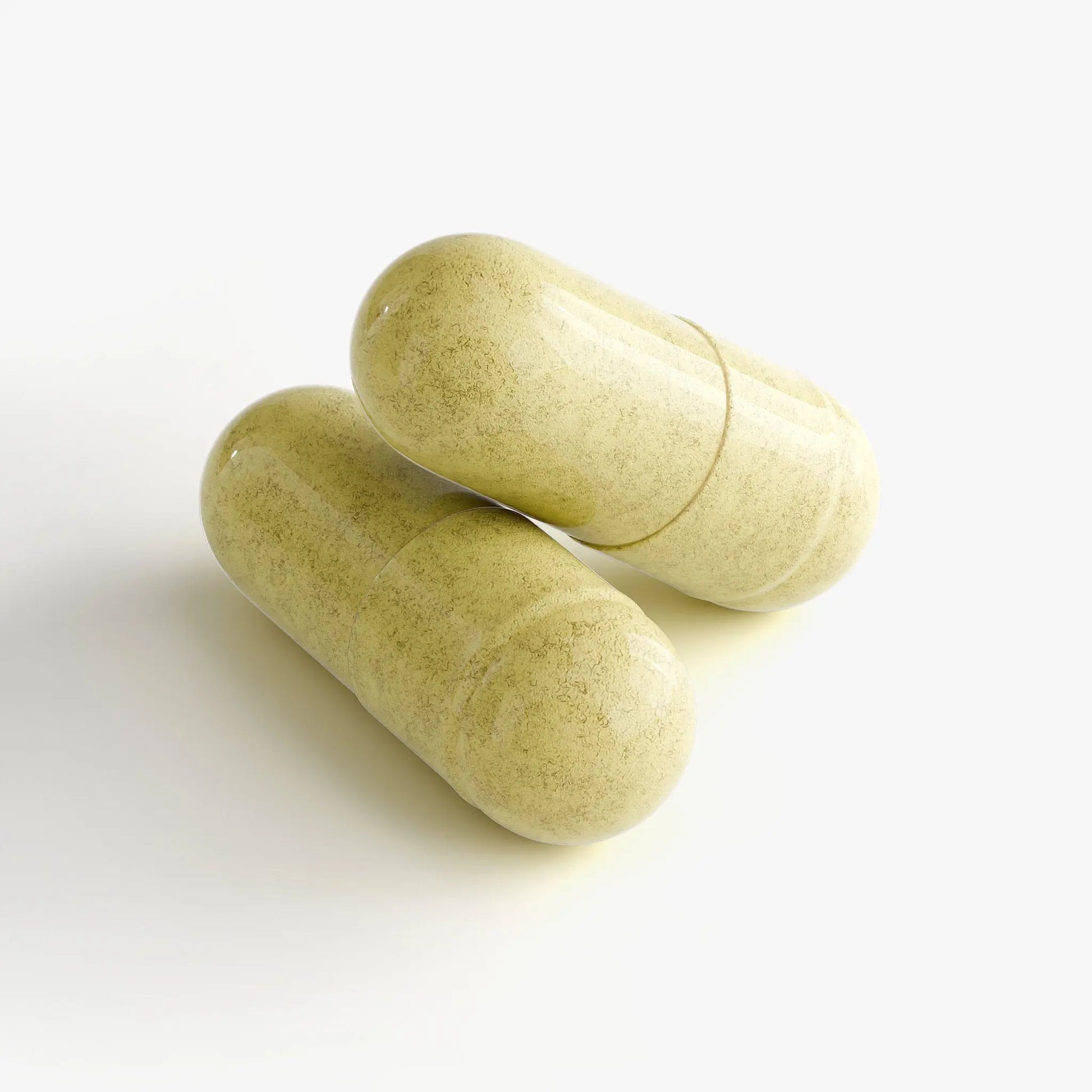 NAD+ 500mg (capsules) Peptra