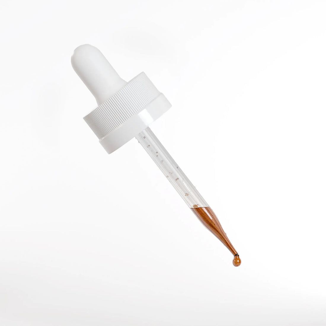 PEPTIDE-5X HAIR SERUM (liquid) Peptra