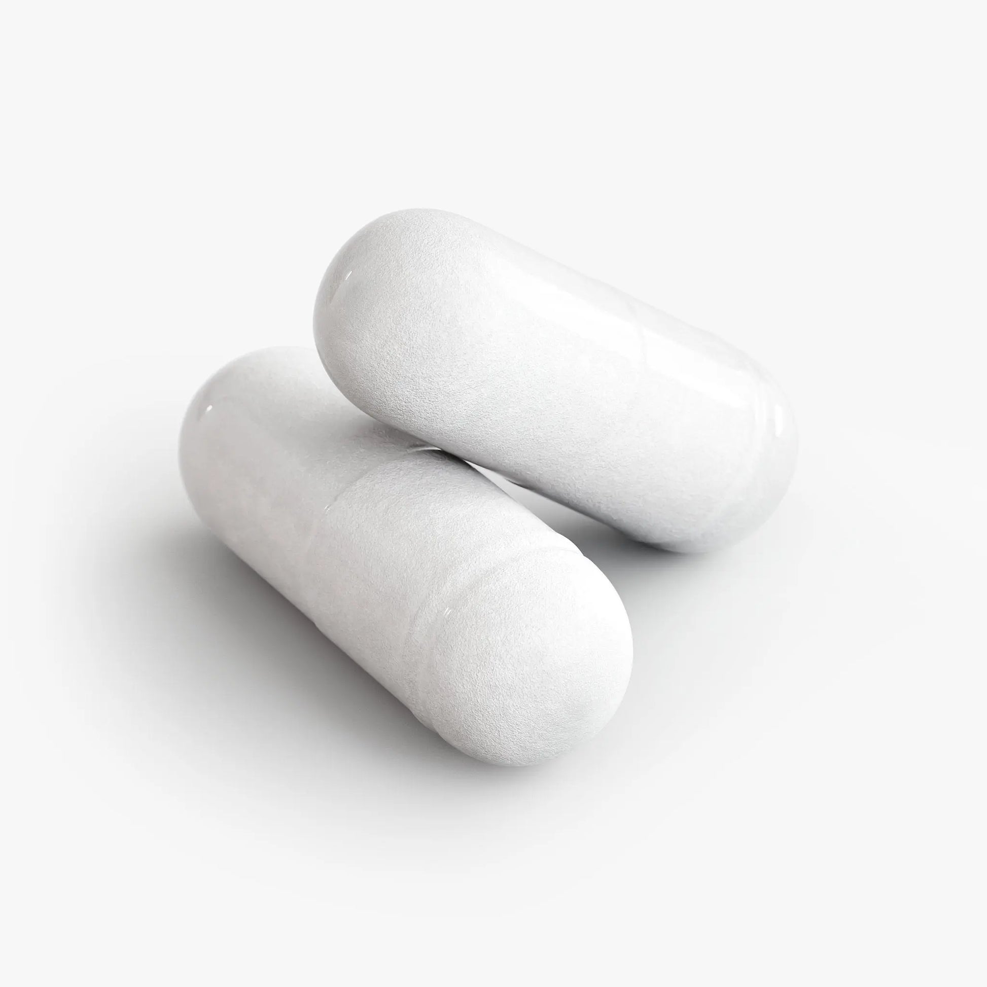 GLP-1 PROBIOTIC SUPPORT (capsules) Peptra