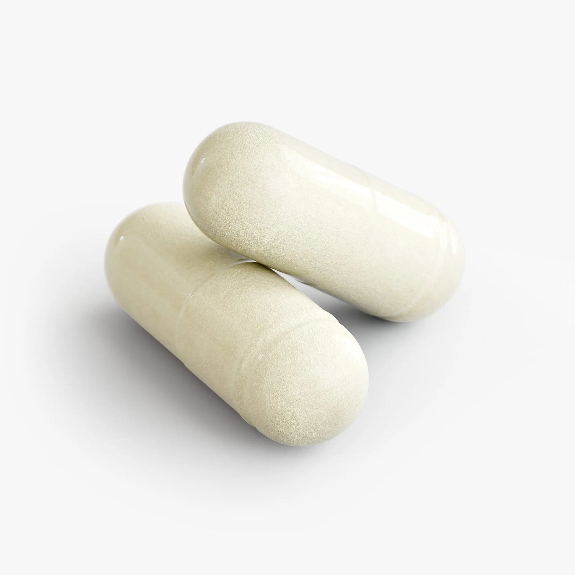 GLP-1 DIGESTIVE SUPPORT (capsules) Peptra