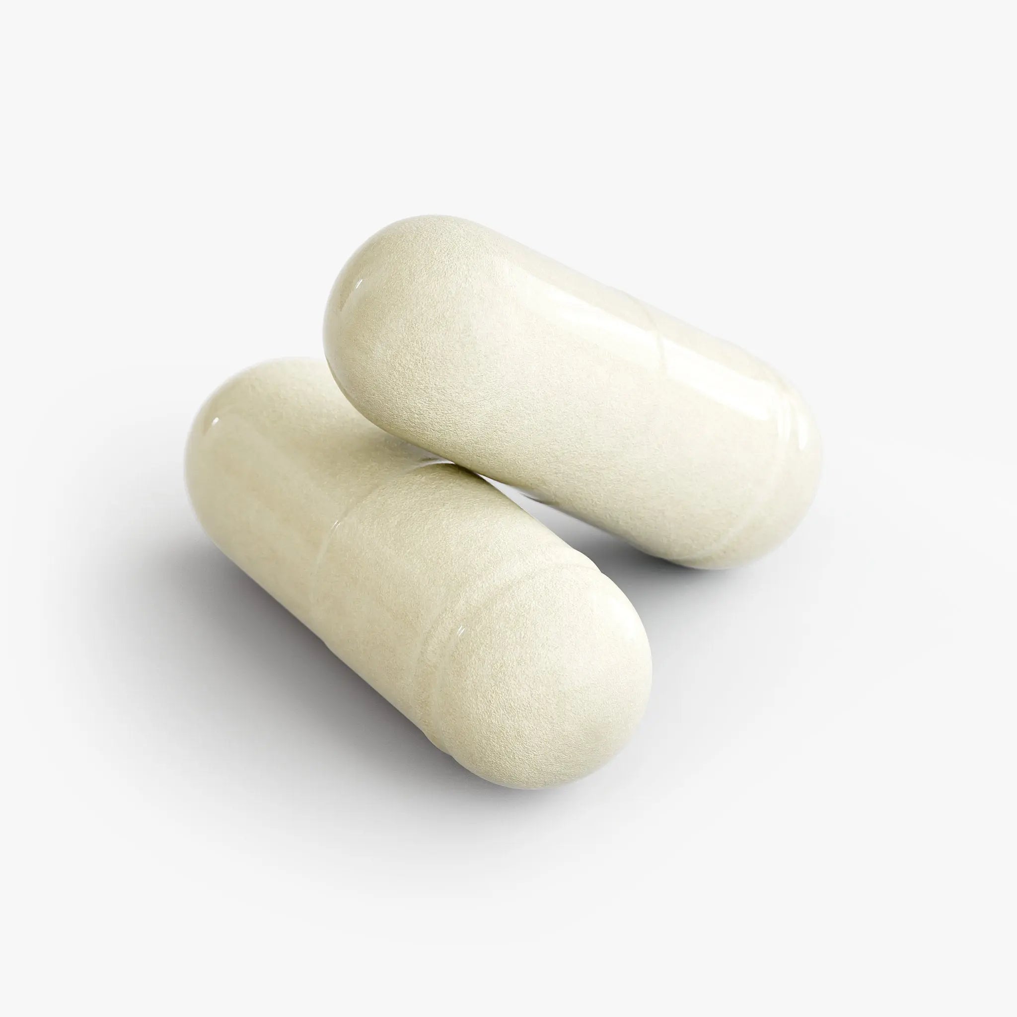 GLP-1 DIGESTIVE SUPPORT (capsules) Peptra