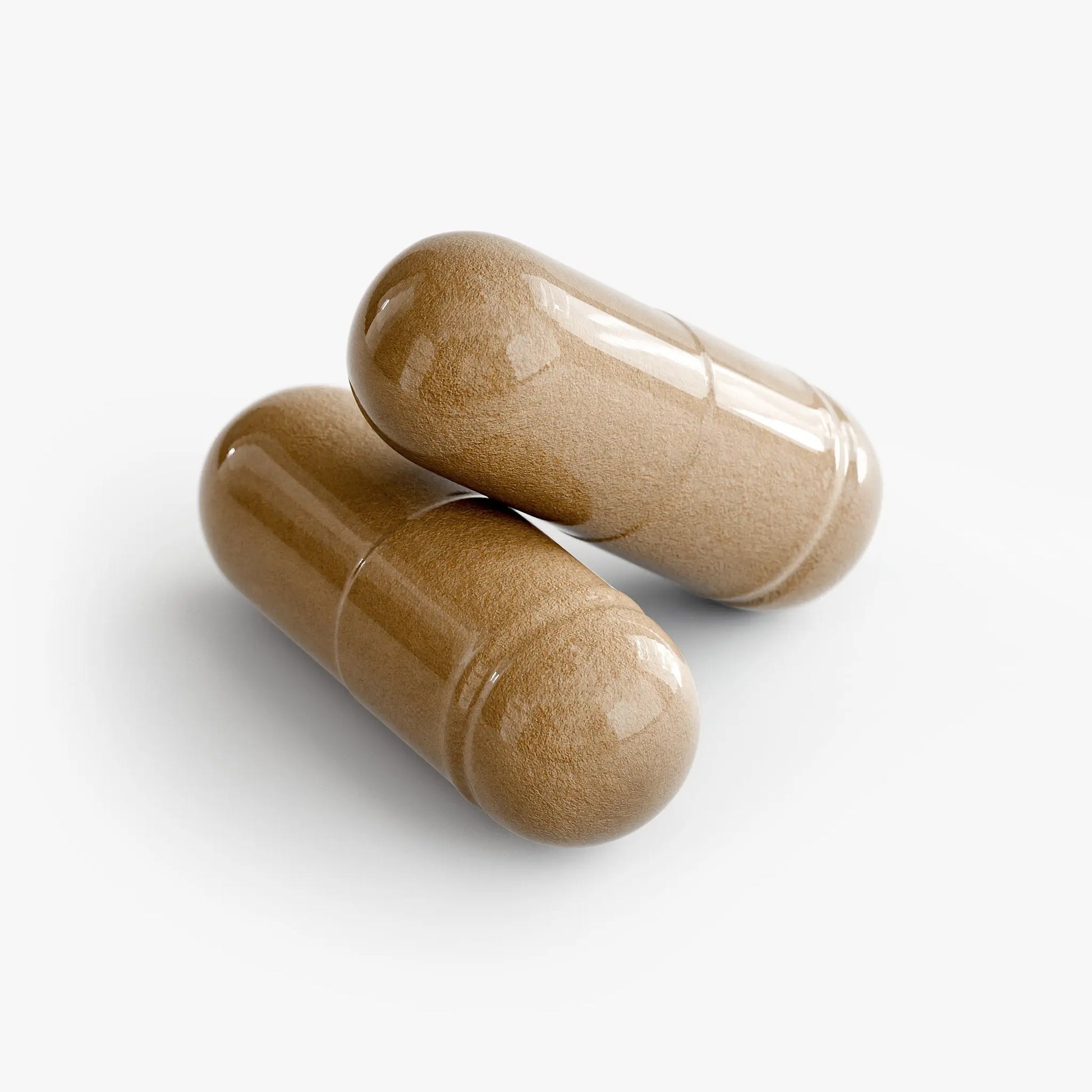 LIVER RENEW+ (capsules) Peptra