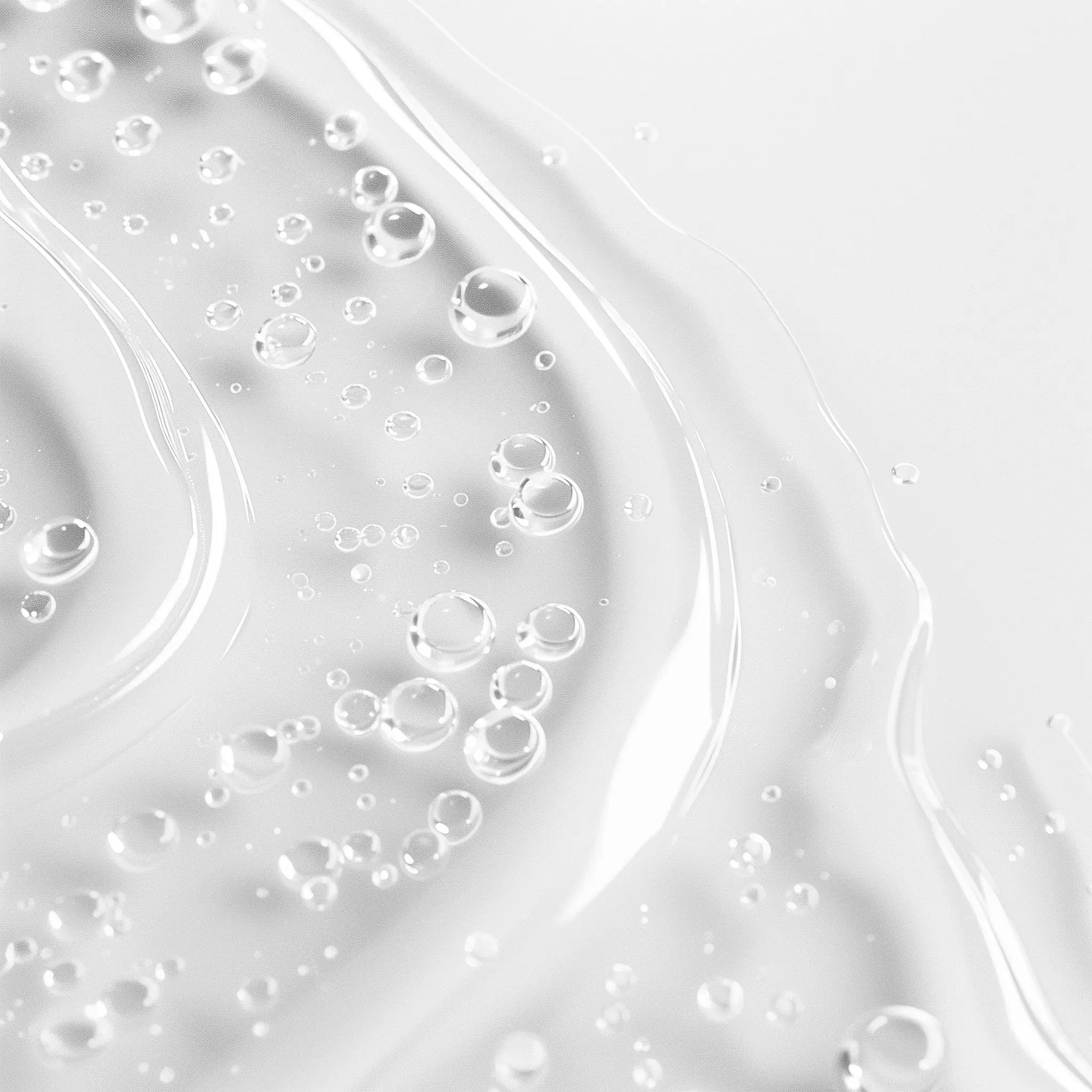 Niacinamide Glow 10 Peptra