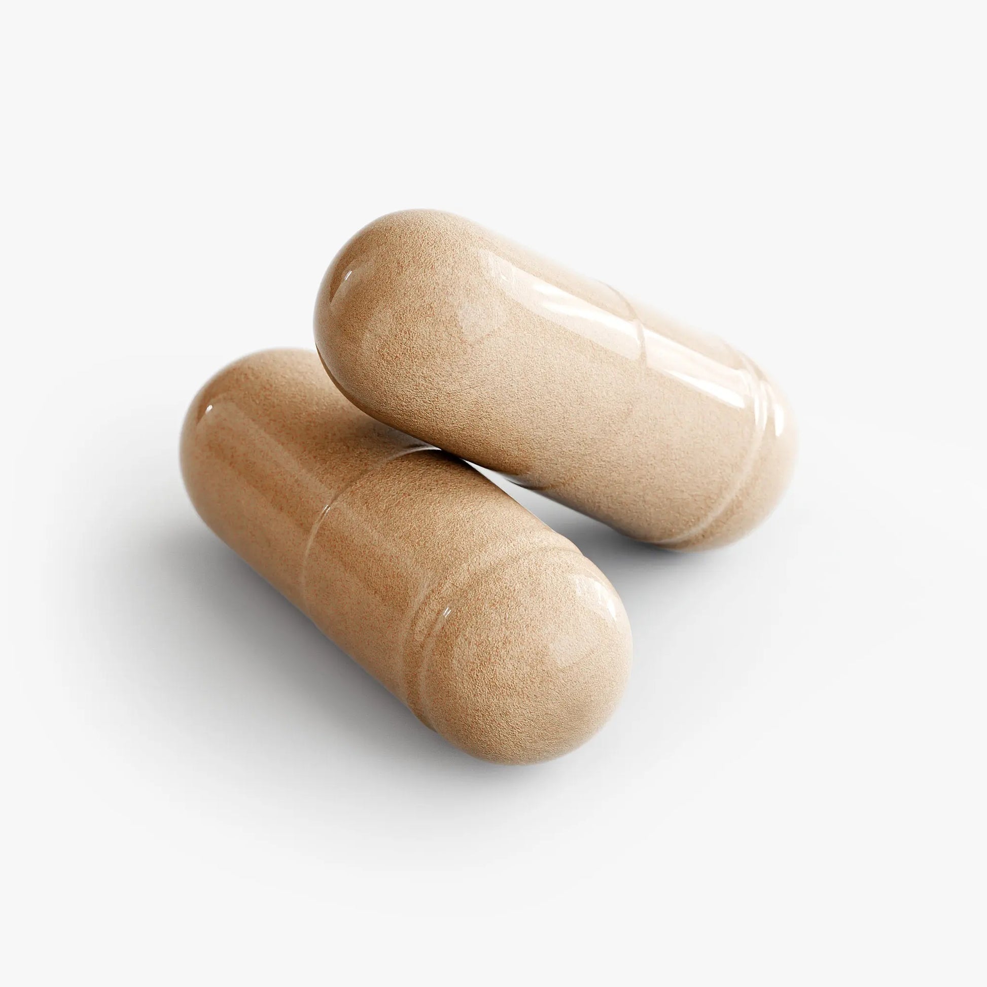 MACA+ BOOST (capsules) Peptra
