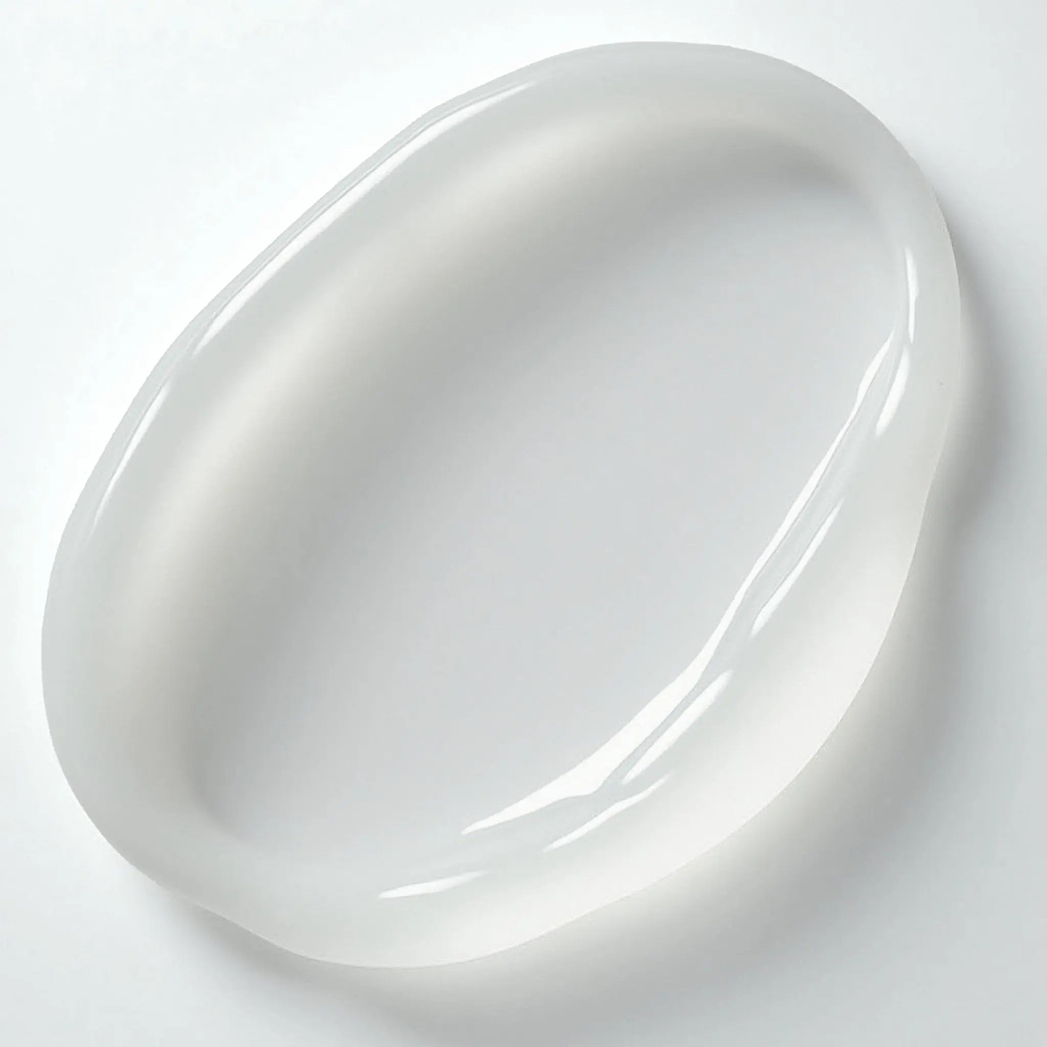 TETRA PEPTIDE GLOW+ (cream) Peptra