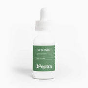 H.A. BLEND+ Peptra