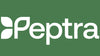 Peptra