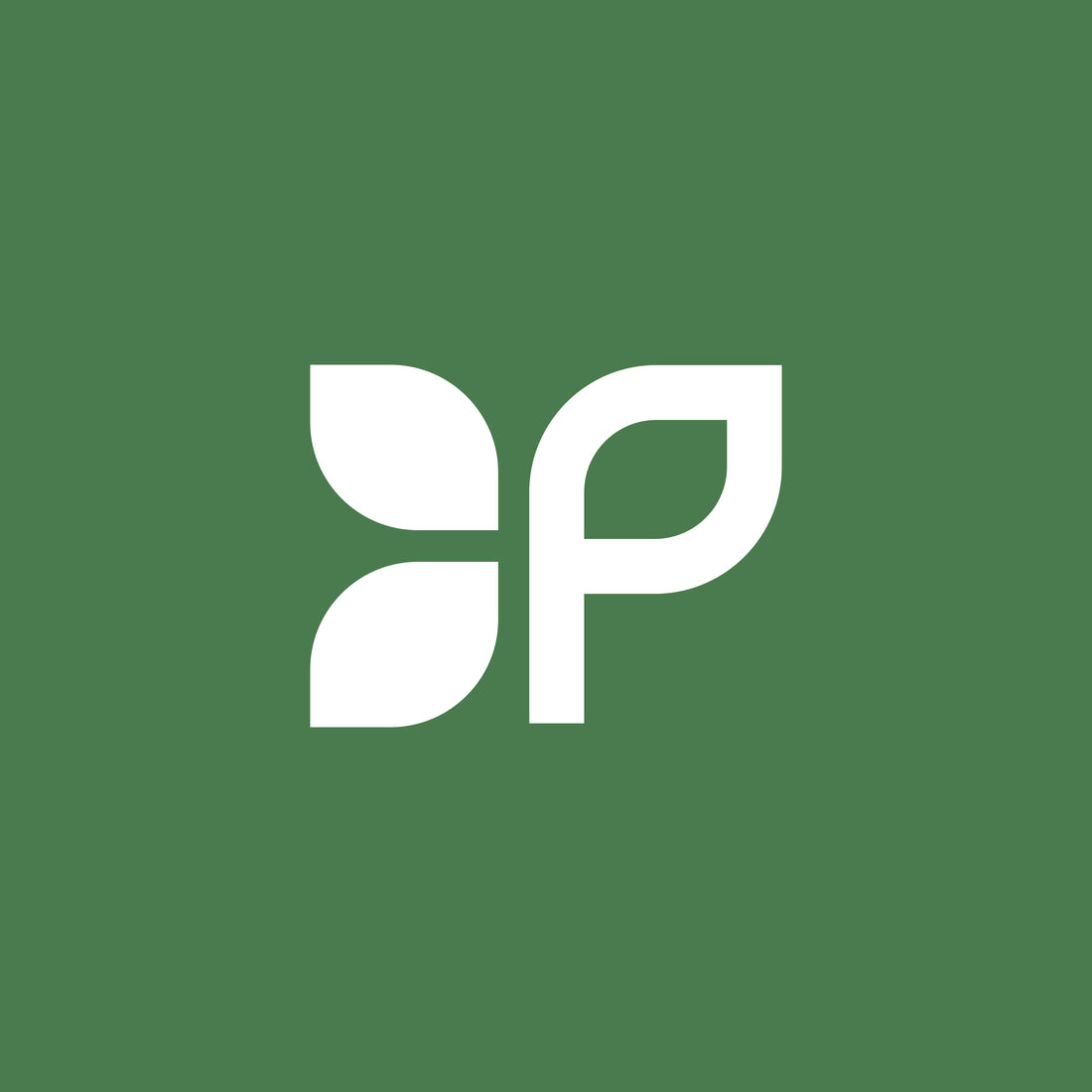 UpCart header logo